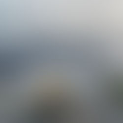 「 幸福心靈上課靚句 ｜ 把能量給可以支持到你的人 ｜多關心支持你的朋友 家人｜看海 你想起誰 ｜活下去的理由可以很簡單 」