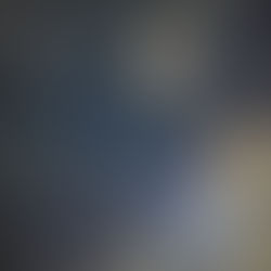 「雙城記｜城裡的月光 今晚好美 」