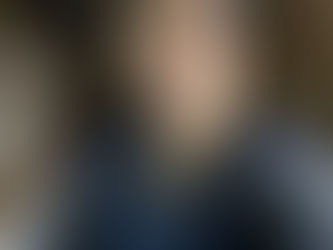 「幸福心靈上課靚句|#在考驗裡看到祝福|沒有時間等|不需要他了 他反而不想走了 」