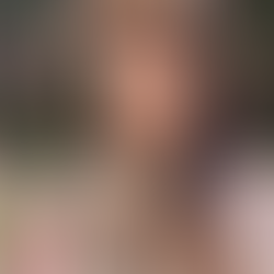 「 幸福心靈上課靚句|擁有 VS 享有 |誰比較powerful ?」