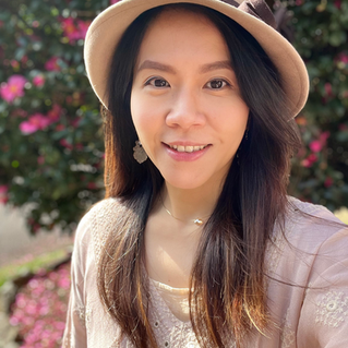 「 幸福心靈上課靚句|擁有 VS 享有 |誰比較powerful ?」