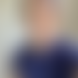 「幸福心靈線上團體靚心|陪伴的支持 |#能量跨時區國界聯盟|幸福能量光圈」