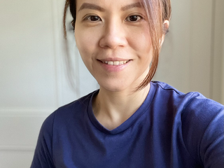 「幸福心靈線上團體靚心|陪伴的支持 |#能量跨時區國界聯盟|幸福能量光圈」