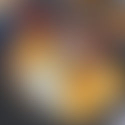 「 Meera 好食記｜Bruch ｜Big Breakfast or Acai Bowl 」