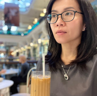 【 双城记｜#重生 ｜以前上课烧脑很过瘾｜现在上课是烧完整个旧的价值与参照系统 ｜身体发烧却有一种满足感 】