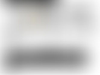 【幸福心灵上课的附加价值‼️皮肤怎么像上了一层粉,粉嫩粉嫩怎么办?🤭❤️】