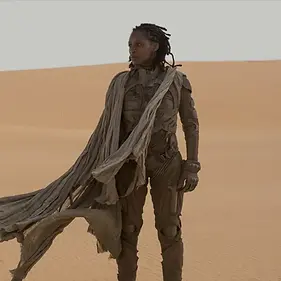 dune-1.jpg.webp