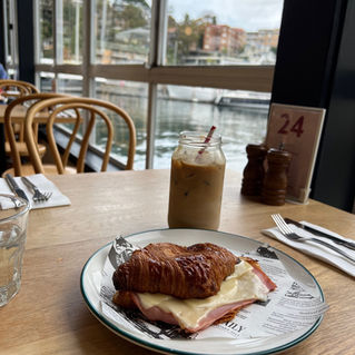 【 講笑吧了嘛！？｜女人作莫那麼小氣？｜自嘲到底是笑誰？】