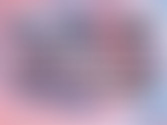 「幸福心靈上課靚句|時間到就做|不被有腦自我騙走 」