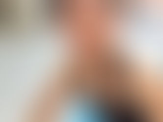 「 鍛鍊繼續 ｜不進則退｜政治人物為什麼沒有要求必須身體健康有體魄？ 」