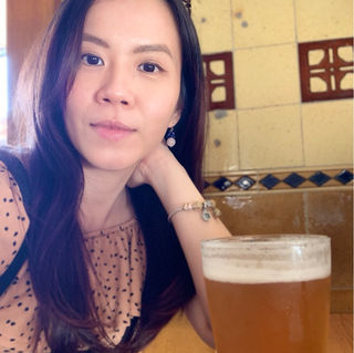 雙城記|Pub& Pub Food 雙城記|Pub& Pub Food 巡禮記 |Tilbury Hotel Cheese 🧀 Nachos