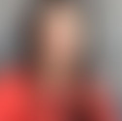 「 幸福心靈上課靚句 ｜面對自己心虛怎麼辦 ？ 」