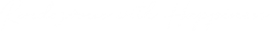 Logo for Social Media-07.png