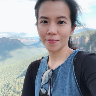 「 回首2018 體悟。萬物有時 」