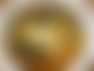 「 Meera廚房 ｜冷天 吃阿兵哥鍋 ｜ Military Hot Pot 」