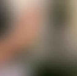「 生活找趣事 |從日常找到生活的動力 | 比鐵樹開花還驚喜 😍 」