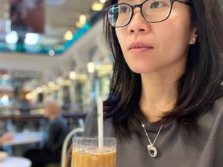 【 双城记|#重生 |以前上课烧脑很过瘾|现在上课是烧完整个旧的价值与参照系统 |身体发烧却有一种满足感 】
