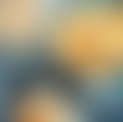 【双城记｜马式早餐｜每个人的生命旅程都可以写成一本书】