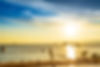 Sunset 4.jpg