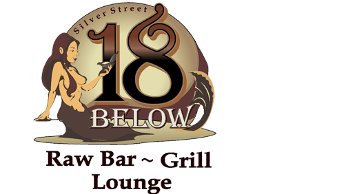 $50 Gift Certificate