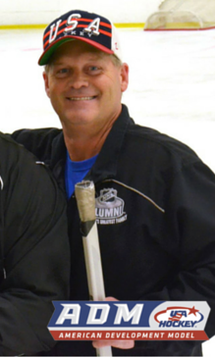 David A. Jensen