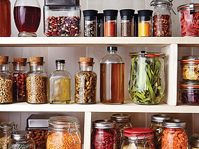 Pantry Makeover.jpeg
