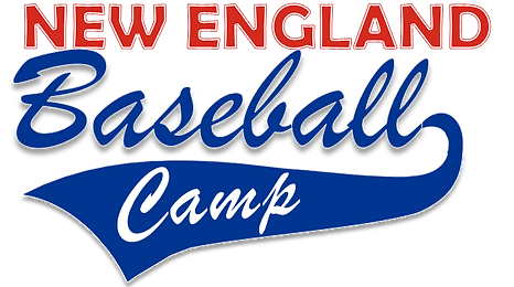 New England Baseball Camp