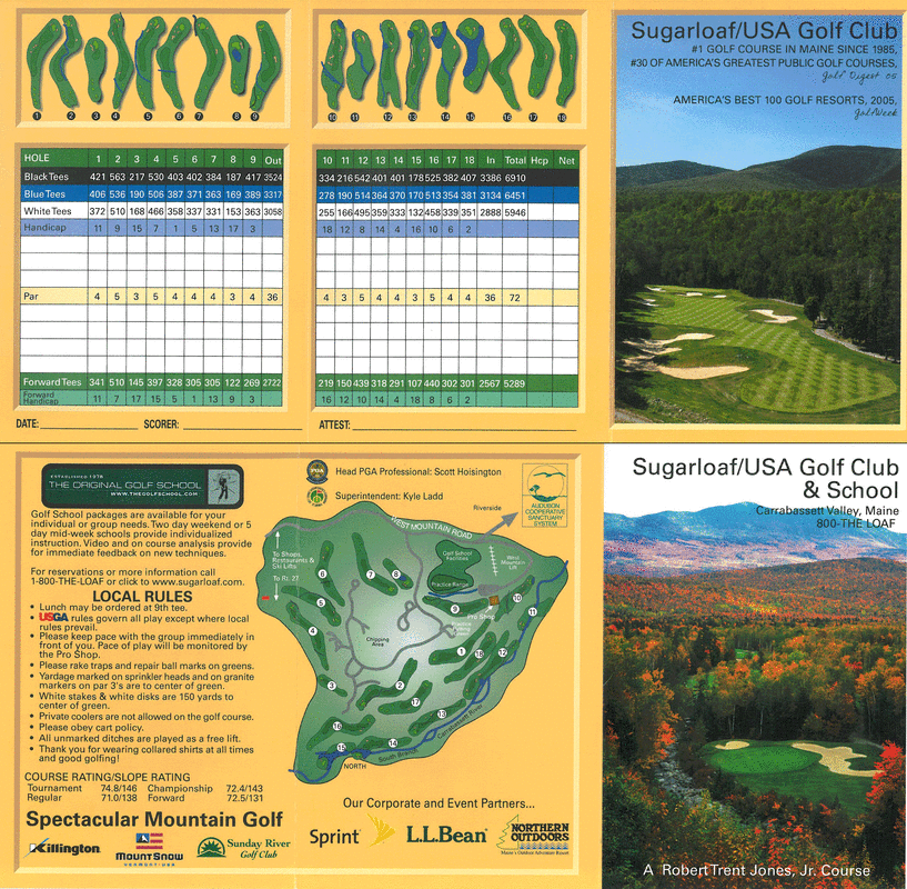 Maine Celebrity Classic, Golf Tournament, Play with Celebrities, Fine Dining, Alfond youth Center, Mary Beaupre Sustainable Gardens Fund, Alfond Youth Center, Helping Kids