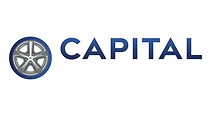 Capital Detailers_Final Logo_Final Logo.png