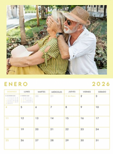 Captura de Pantalla 2025-12-01 a la(s) 19.51.53.png