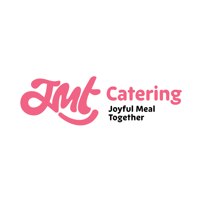 JMT Catering