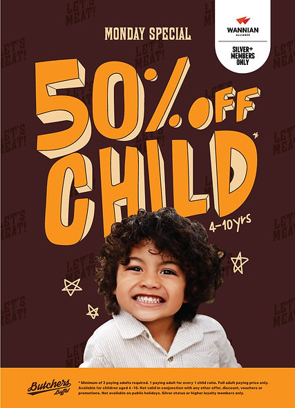 BB-Promotion-Poster-Child-2024Nov.jpg
