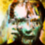 Goldface