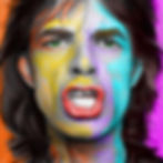 Jagger