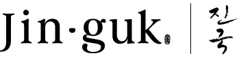 Jinguk-Logo-Black.png