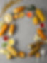 hotdog_web_2.jpg