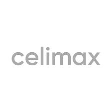 CELIMAX_edited