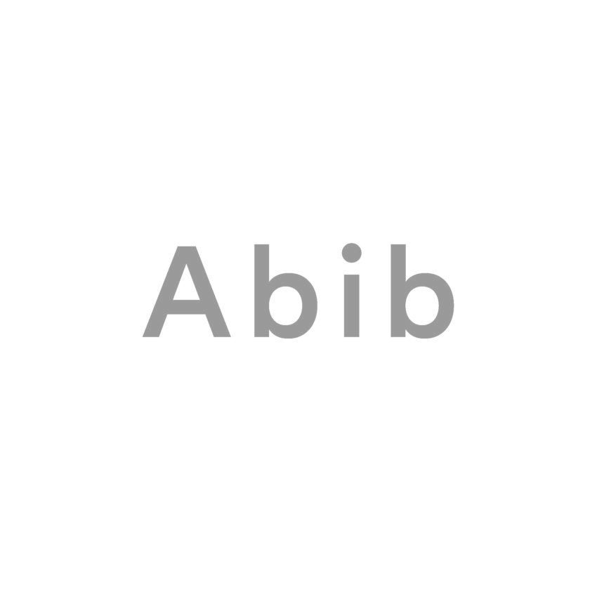 abib_edited