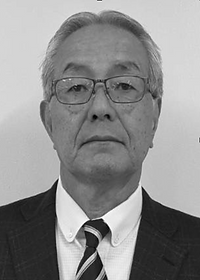 プロフィール写真_大蔵.png