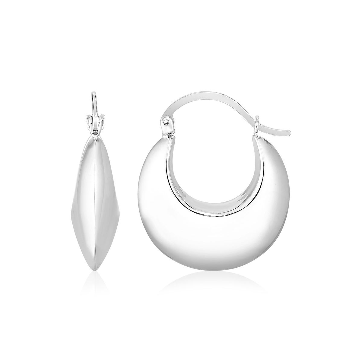 Vonjaco Jewelry LLC