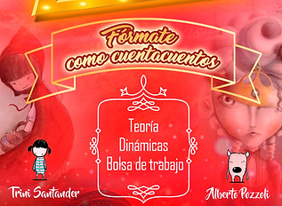 Cartel Cuentacuentos (3)_edited.jpg