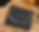 silver jewelry (1).png
