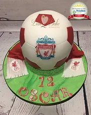 Sport Cakes Www Love2bake Org Plymouth Birthday Cakes