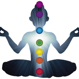 yoga chakra_edited.png