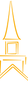 StPauls chapel logo.png