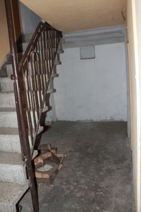 CASSINA VALSASSINA 005.JPG