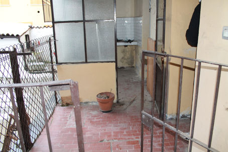 CASSINA VALSASSINA 017.JPG