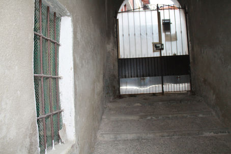 CASSINA VALSASSINA 004.JPG