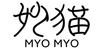 IMG_2255 3.png