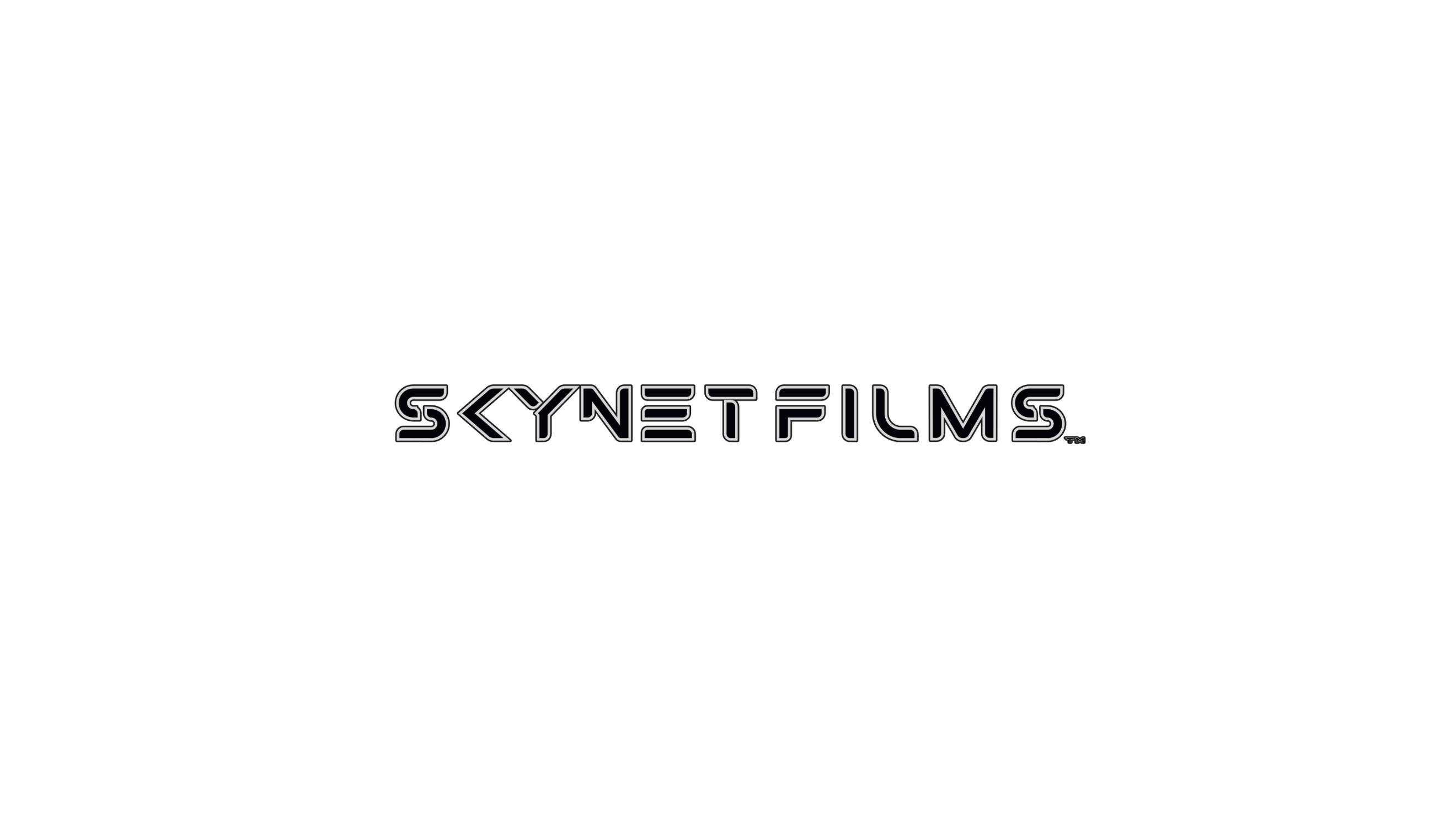 Writer: Skynet Films Team
